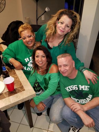 10:23:29 GMT-0400 (EDT)