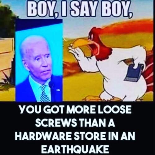 FB_IMG_1625520599899