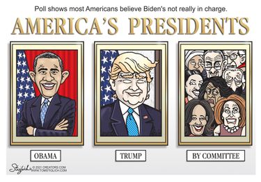 stg071321dAPR20210711094510-375x275