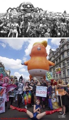 00:26:25 GMT-0500 (CDT)