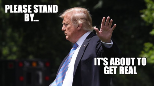 10:20:19 GMT-0500 (CDT).image