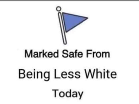 FB_IMG_1625116001288