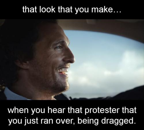 protests168