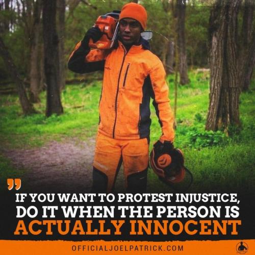 52CDF51B-A380-4BC5-8502-1CE684BF3D56