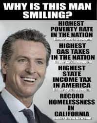 00:02:15 GMT-0500 (CDT)