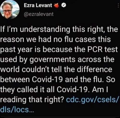 14:16:33 GMT-0400 (EDT)