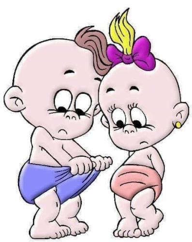 FB_IMG_1626226887976