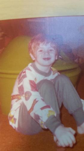 10:36:03 GMT-0400 (EDT)