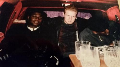 10:18:14 GMT-0400 (EDT)