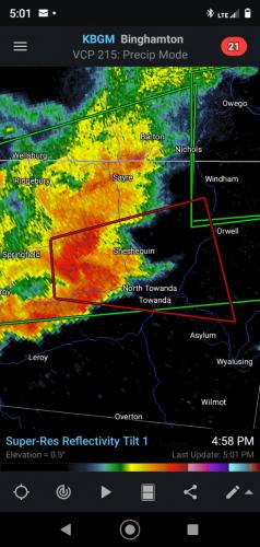 19:16:50 GMT-0500 (CDT)