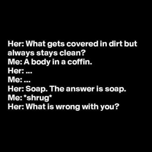 FB_IMG_1625108393854