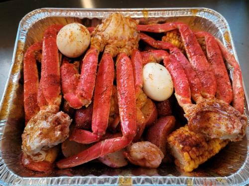 211057905_4202503676491879_7709321920538365295_n