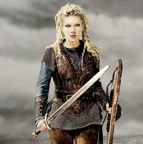 f7cf9c87186ab078f498c9e50cc2739c