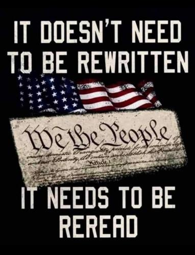 FB_IMG_1625353470713