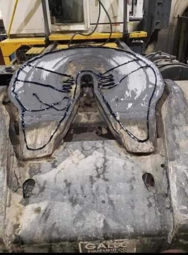 FB_IMG_1626397087102