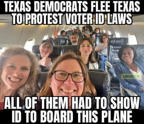 20:36:50 GMT-0500 (CDT)