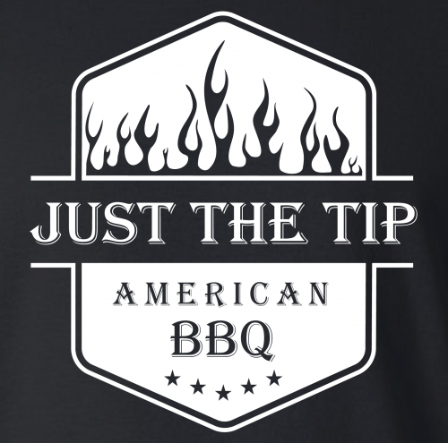 Artboard 2Love My Meat~2