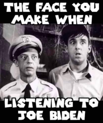 19:22:54 GMT-0400 (EDT).image