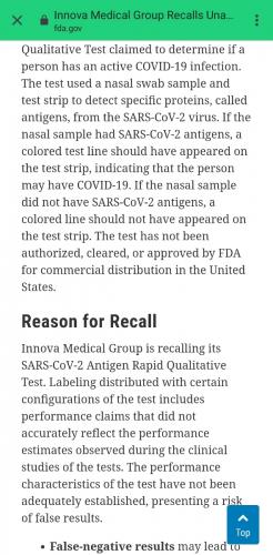 17:24:18 GMT-0400 (EDT).image