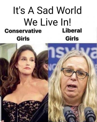 19:08:58 GMT-0500 (CDT)