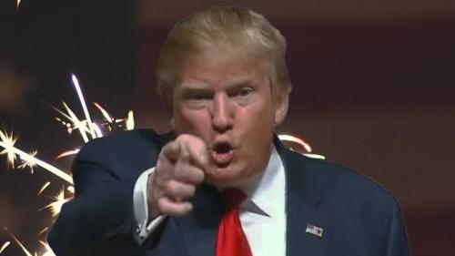 ,                                                                                                                                                                                                                       0  a