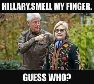 FB_IMG_1625959416955