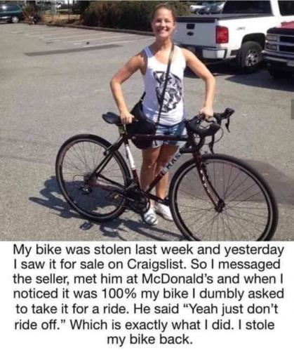 16:43:55 GMT-0500 (CDT)