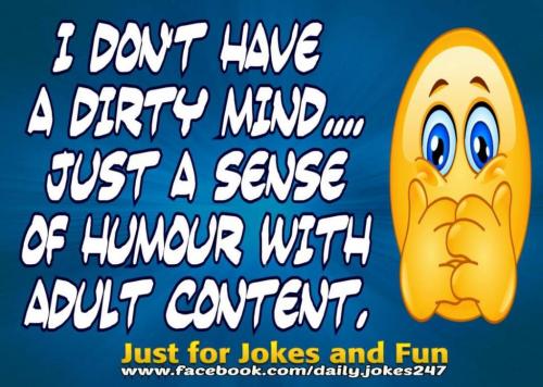 FB_IMG_1623058477063