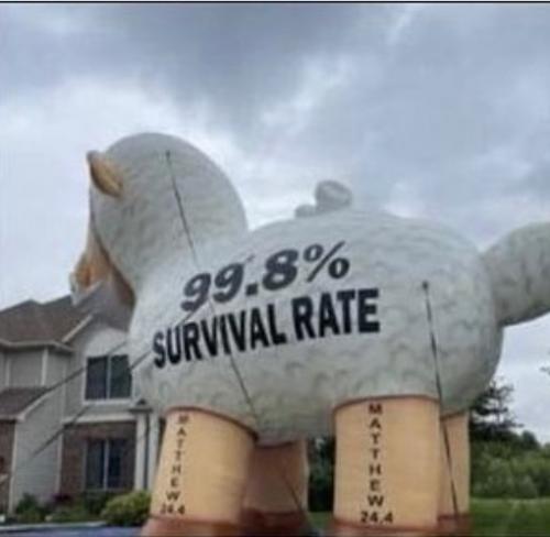 14:29:34 GMT-0500 (CDT)