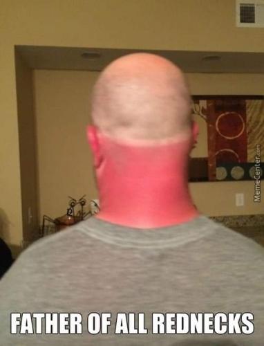 FB_IMG_1625349303263