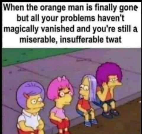 FB_IMG_1625883075222