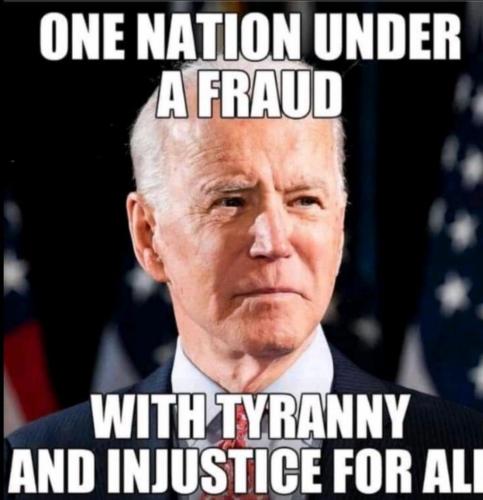 17:27:22 GMT-0500 (CDT).image