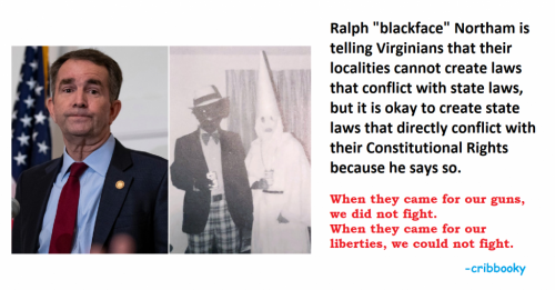 conflicting_precedents_Virginia