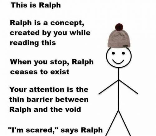 211677632_4161736830607911_6877652974679337396_n