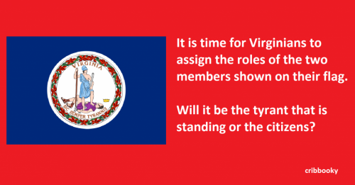 virginians_must_decide