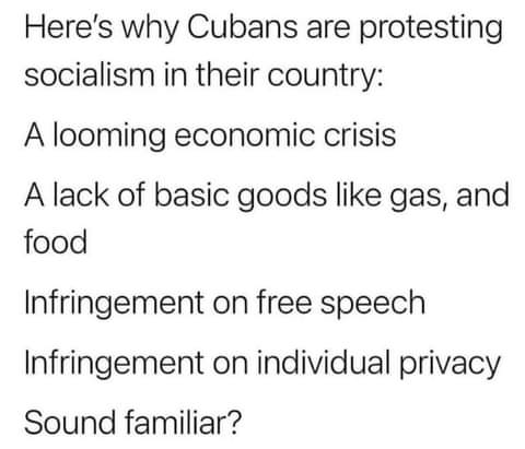 FB_IMG_1626145254063