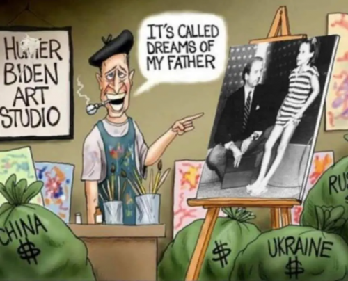 Screenshot_20210711-080509