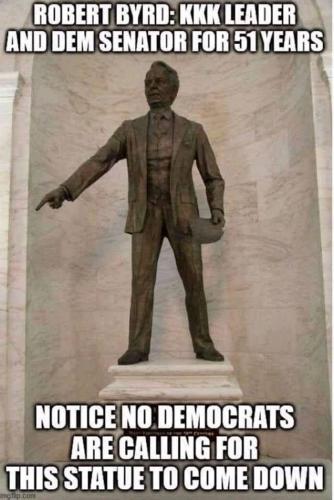 16:21:50 GMT-0500 (CDT).image