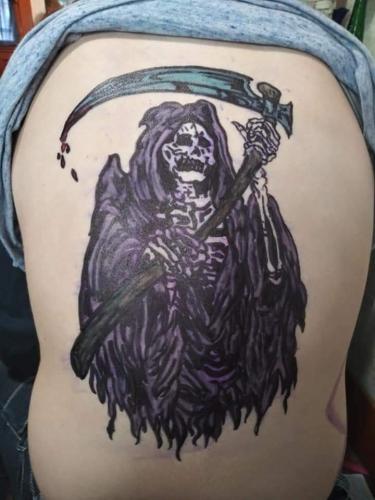 FB_IMG_1625950318024