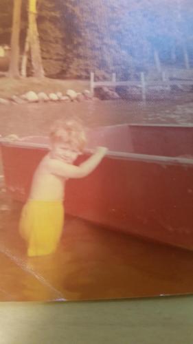 10:36:03 GMT-0400 (EDT)