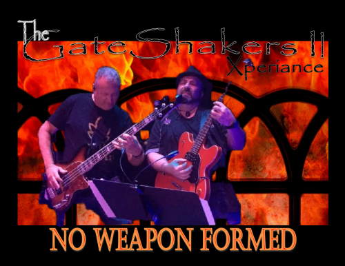 16:39:24 GMT-0400 (EDT).png