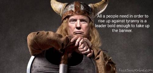 379bad8b17470f7e1a521cbbb91b35eb~2