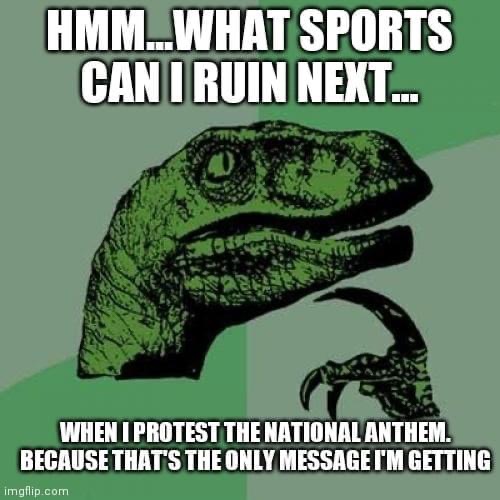 22:26:24 GMT-0700 (PDT).image