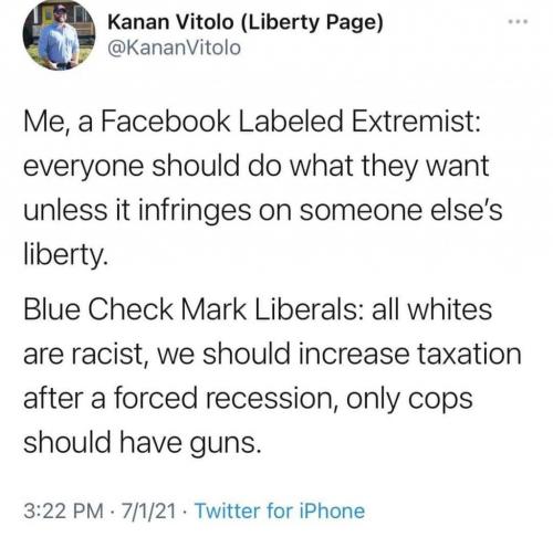 IMG_20210706_165627_435