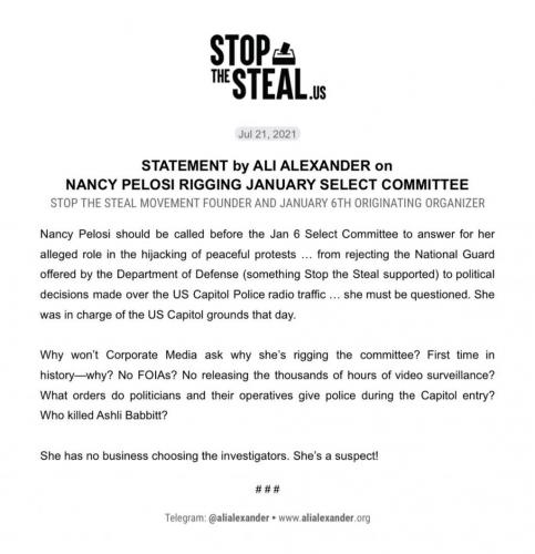 IMG_20210723_052306_944