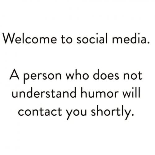 20:40:25 GMT-0500 (CDT)