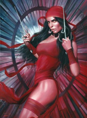 tumblr_b31e7a2d25d6e037b226743512bc3603_6172513e_540