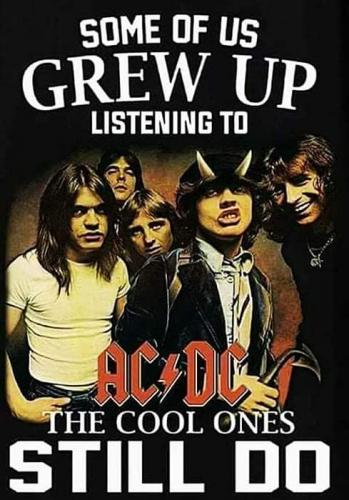 FB_IMG_1627323085831