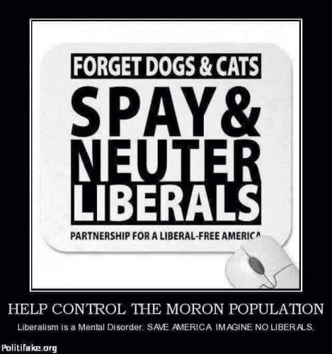 21:33:14 GMT-0700 (PDT).image