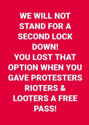 FB_IMG_1627087909996